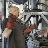 Zaměstnávání lidí 50 plus. Nevyužitý potenciál českého trhu práce